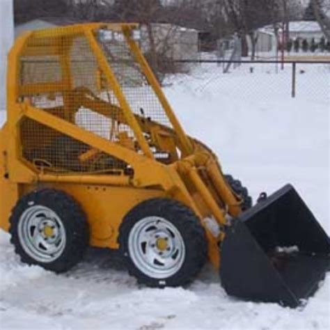 build skid steer|homemade mini skid steer attachments.